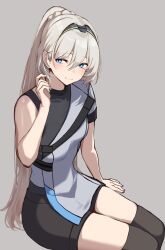 Post 6028582
