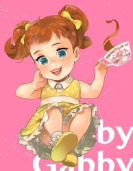 Post 6027377