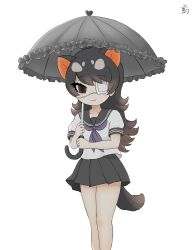 Post 6029238
