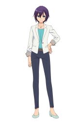 Post 6028517