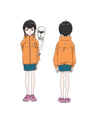 Post 6028569