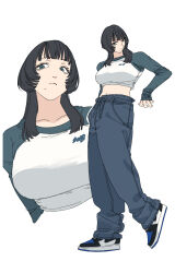 Post 6029763