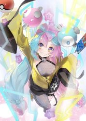 Post 6029432