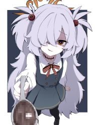 Post 6027641