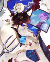 Post 6030296