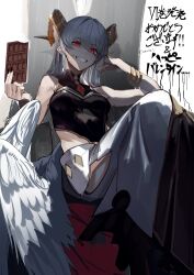 Post 6028359