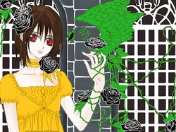 Post 798738