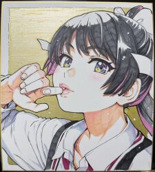 Post 6031208