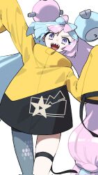 Post 6029627