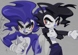 Post 6027290