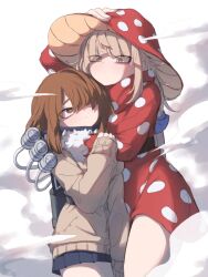 Post 6029225