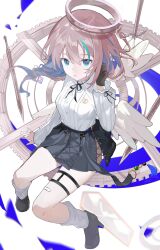 Post 6030803