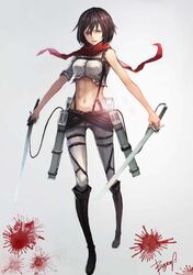 Post 1027929
