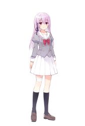 Post 6028459