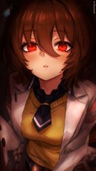 Post 6028857