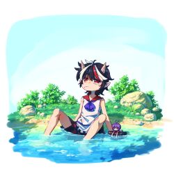 Post 6027803