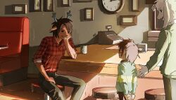 Post 6030058