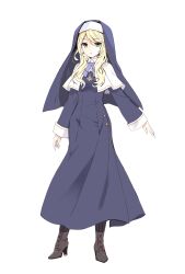 Post 6028436