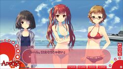 Post 798953