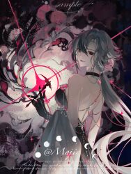Post 6030871
