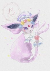 Post 6027708
