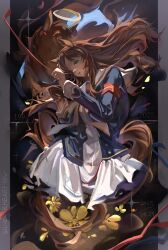 Post 6029105