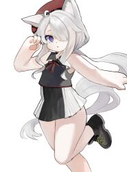 Post 6031238