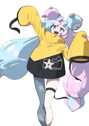 Post 6029629
