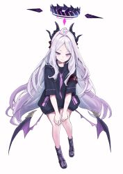 Post 6028236