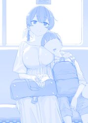 Post 6030040