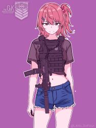 Post 6031229