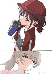 Post 6029051