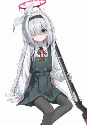 Post 6031205