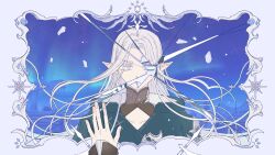 Post 6028335