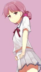 Post 798894