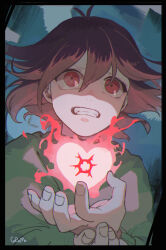 Post 6029574
