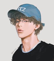 Post 6027843