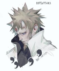 Post 6030206