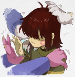 Post 6029570
