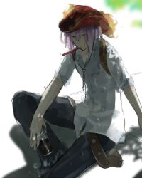 Post 6030319