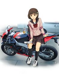 Post 798243