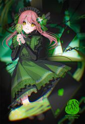 Post 6029618