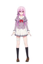 Post 6028460