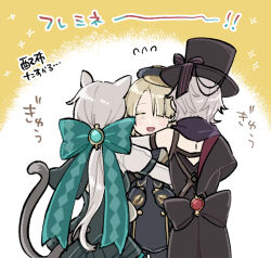Post 6029369