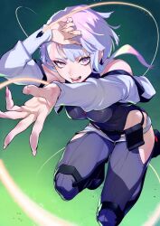 Post 6052826
