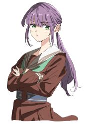 Post 6070445