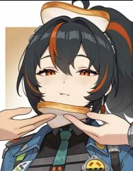 Post 6055433