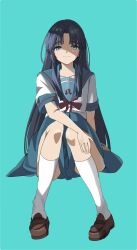 Post 6054581