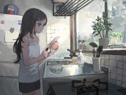 Post 6052385