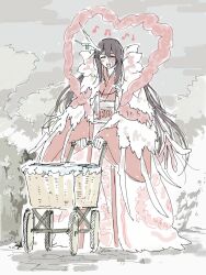 Post 6054520